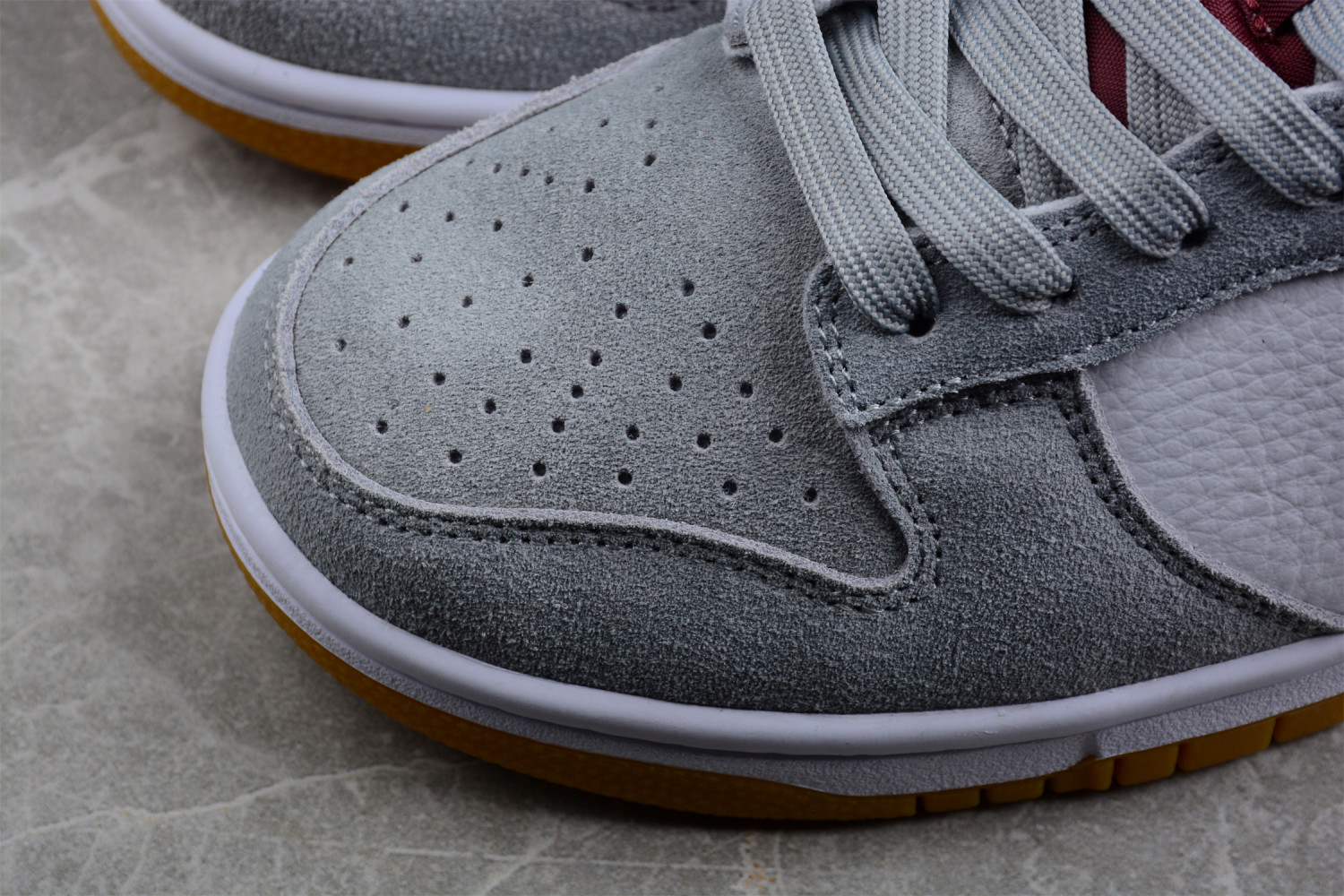 Nike Dunk Low Retro DO7412-995