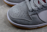 Nike Dunk Low Retro DO7412-995