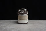 Latest Otomo Katsuhiro x Nike SB Dunk Low “Steamboy OST” LF0039-002