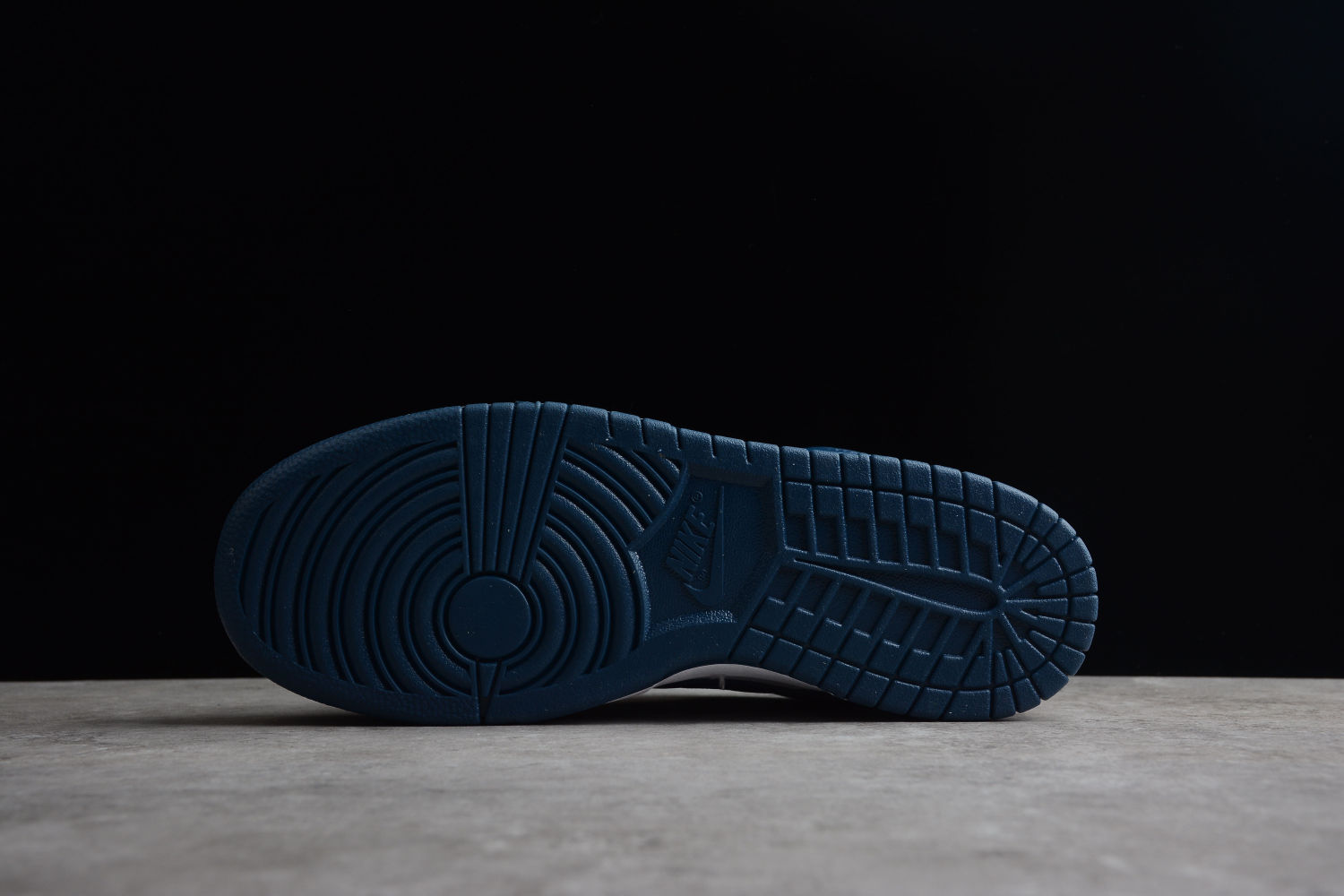 Nike Dunk Low Valerian Blue DD1391-400