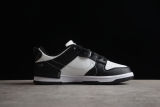 Nike Dunk Low Disrupt 2 Panda DV4024-002