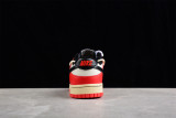 NBA x Nike Dunk Low EMB 75th Anniversary DD3363-100