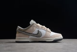 Otomo Katsuhiro x Nike SB Dunk Low Steamboy OST Dark LF0039-006