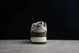 Latest Otomo Katsuhiro x Nike SB Dunk Low “Steamboy OST” LF0039-001