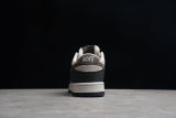 Otomo Katsuhiro x Nike SB Dunk Low “Steamboy OST” LF0039-003