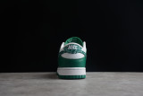 Nike Dunk Low Essential Paisley Pack Green (W) DH4401-102