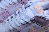 Nike Dunk Low Easter 2022  DD1503-001