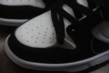 Nike Dunk Low Disrupt 2 Panda DV4024-002