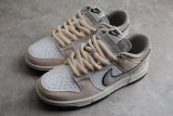 Otomo Katsuhiro x Nike SB Dunk Low Steamboy OST Dark LF0039-006