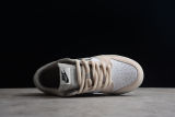 Otomo Katsuhiro x Nike SB Dunk Low Steamboy OST Dark LF0039-006