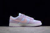 Nike Dunk Low Easter 2022  DD1503-001