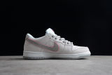 Nike SB Dunk Low Ishod Wair Flat Silver 895969-160