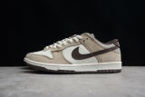 Latest Otomo Katsuhiro x Nike SB Dunk Low “Steamboy OST” LF0039-002