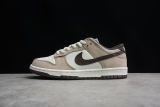 Latest Otomo Katsuhiro x Nike SB Dunk Low “Steamboy OST” LF0039-002