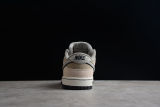 Otomo Katsuhiro x Nike SB Dunk Low Steamboy OST Dark LF0039-006