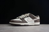 Latest Otomo Katsuhiro x Nike SB Dunk Low “Steamboy OST” LF0039-001