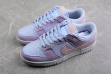 Nike Dunk Low Easter 2022  DD1503-001