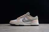 Otomo Katsuhiro x Nike SB Dunk Low Steamboy OST Dark LF0039-006