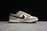 Latest Otomo Katsuhiro x Nike SB Dunk Low “Steamboy OST” LF0039-002