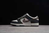 Otomo Katsuhiro x Nike SB Dunk Low “Steamboy OST” LF0039-003