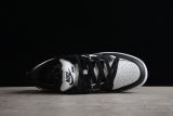 Nike Dunk Low Disrupt 2 Panda DV4024-002