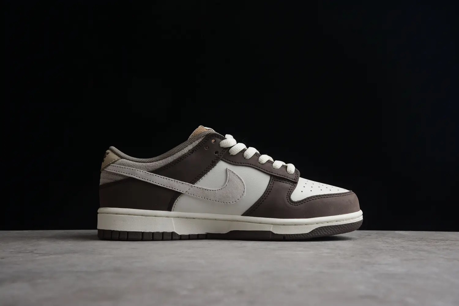 Latest Otomo Katsuhiro x Nike SB Dunk Low “Steamboy OST” LF0039-001