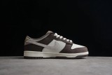 Latest Otomo Katsuhiro x Nike SB Dunk Low “Steamboy OST” LF0039-001