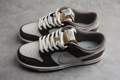 Latest Otomo Katsuhiro x Nike SB Dunk Low “Steamboy OST” LF0039-001