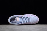 Nike Dunk Low Easter 2022  DD1503-001