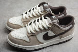 Latest Otomo Katsuhiro x Nike SB Dunk Low “Steamboy OST” LF0039-002