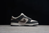 Otomo Katsuhiro x Nike SB Dunk Low “Steamboy OST” LF0039-003