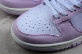 Nike Dunk Low Easter 2022  DD1503-001