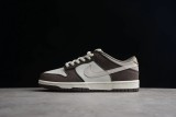 Latest Otomo Katsuhiro x Nike SB Dunk Low “Steamboy OST” LF0039-001