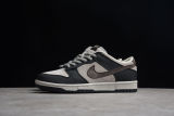 Otomo Katsuhiro x Nike SB Dunk Low “Steamboy OST” LF0039-003