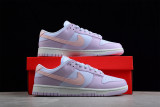 Nike Dunk Low Easter 2022  DD1503-001