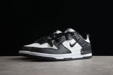 Nike Dunk Low Disrupt 2 Panda DV4024-002