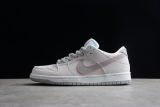 Nike SB Dunk Low Ishod Wair Flat Silver 895969-160