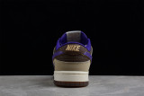 Nike Dunk Low Setsubun (2022) DQ5009-268