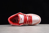 Nike Dunk Low SP Kentucky (2020/2022) (Regular Box) CT2552-800