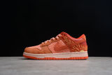 Nike Dunk Low NH Winter Solstice (W) DO6723-800