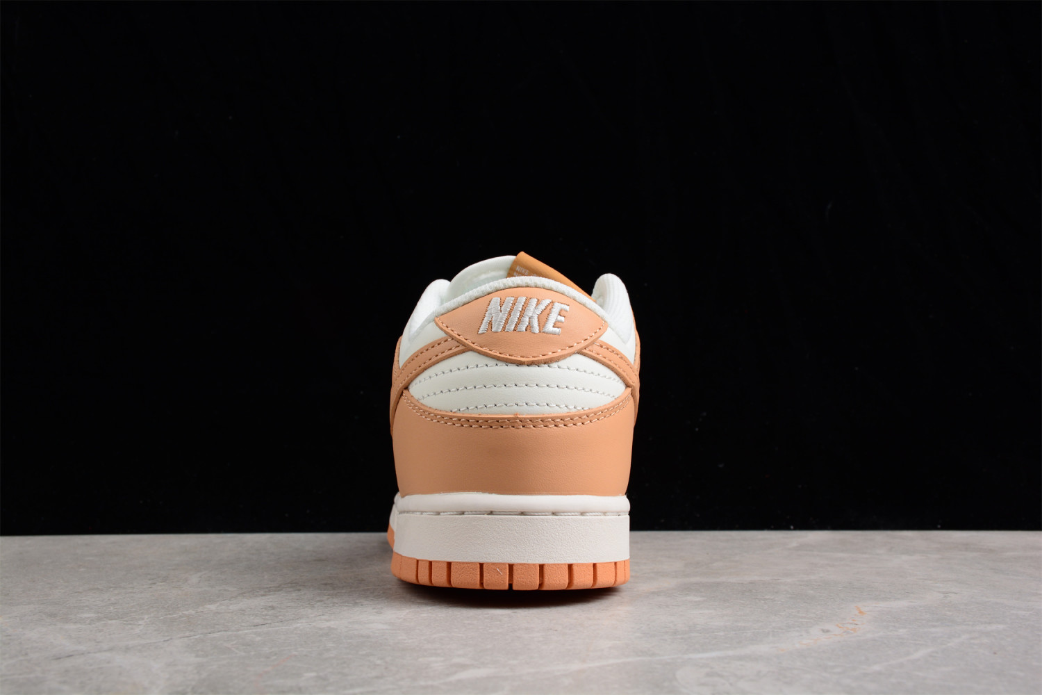 Nike Dunk Low Harvest Moon (W) DD1503-114