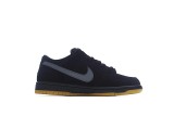 Nike SB Dunk Low Fog BQ6817-010