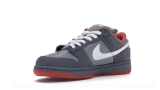 Nike Dunk SB Low Staple NYC Pigeon 304292-011