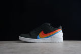 Nike SB Dunk Low Polaroid DH7722-001