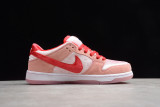 Nike Dunk Low SP Kentucky (2020/2022) (Regular Box) CT2552-800