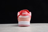 Nike Dunk Low SP Kentucky (2020/2022) (Regular Box) CT2552-800