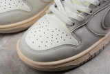 Nike Dunk Low Sail Light Bone (W) DD1503-107