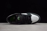 Nike SB Dunk Low Staple Panda Pigeon BV1310-013 (Special Box) (Engraved)