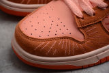 Nike Dunk Low NH Winter Solstice (W) DO6723-800