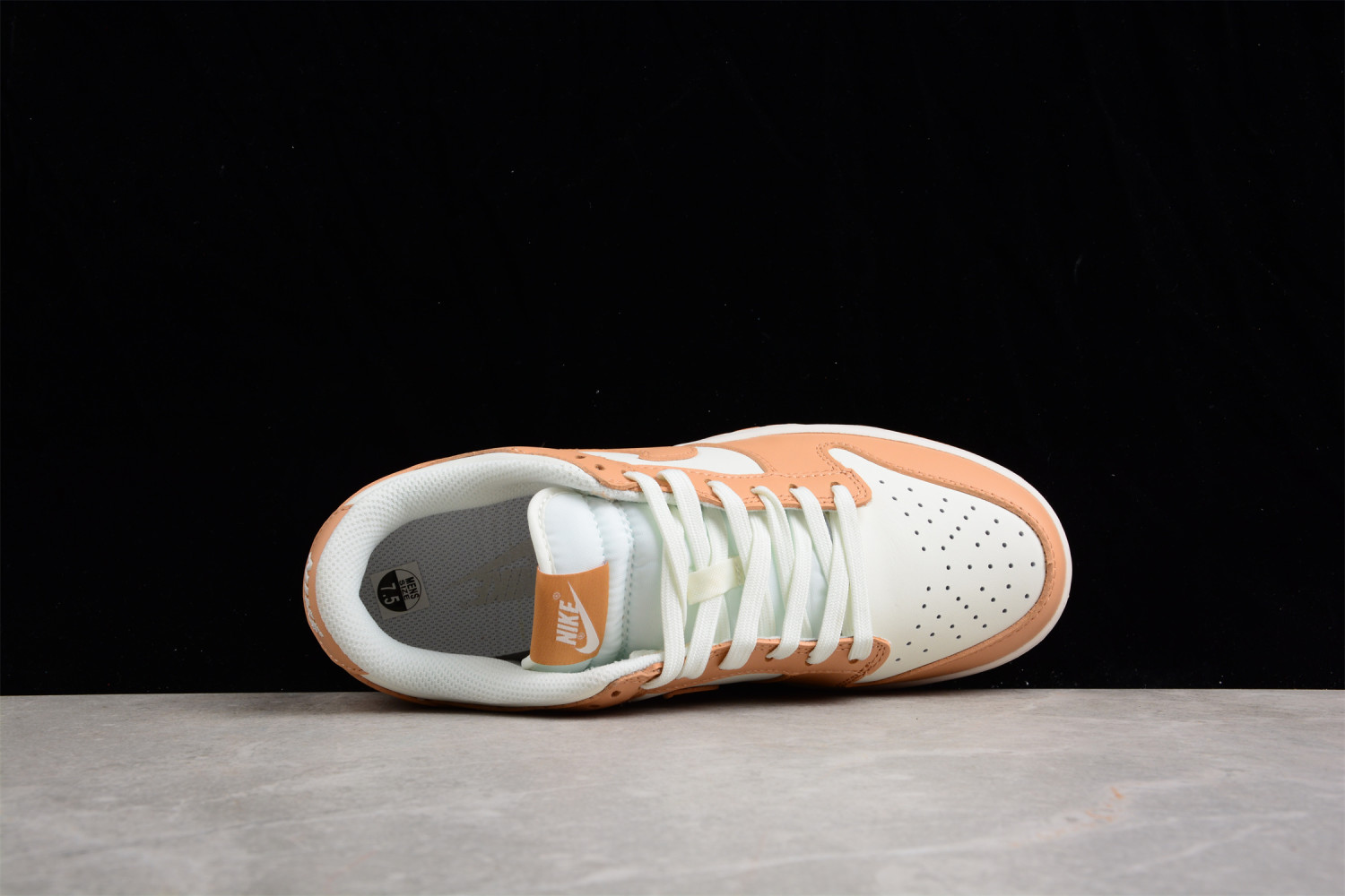 Nike Dunk Low Harvest Moon (W) DD1503-114